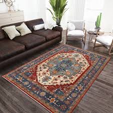 Heriz Rugs