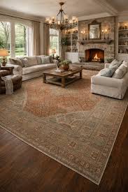 Joshaghan Rugs