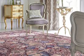 Kashmar Rugs