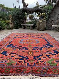 Koliai Rugs