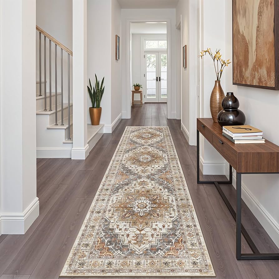 Runners Rugs